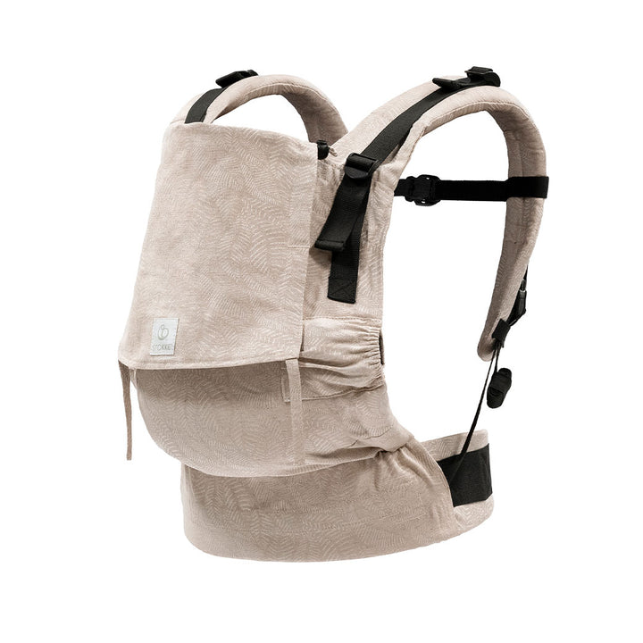 Limas Carrier Flex