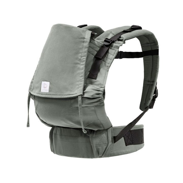 Limas Carrier Flex