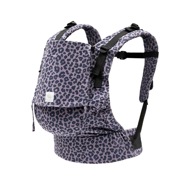 Limas Carrier Flex