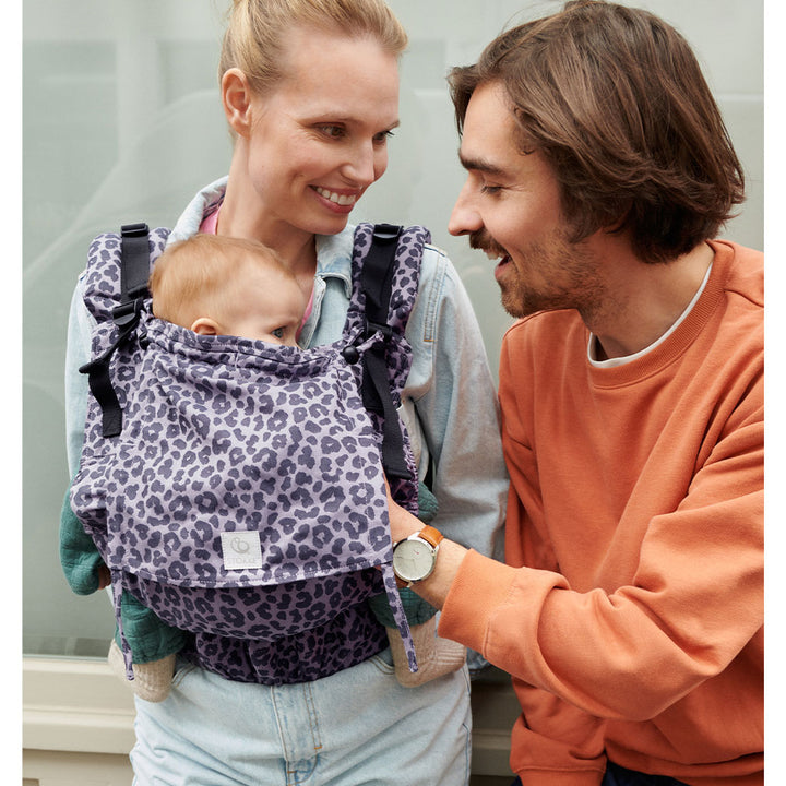 Limas Carrier Flex