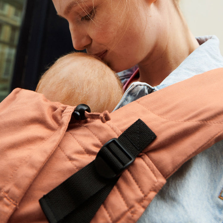 Limas Carrier Flex