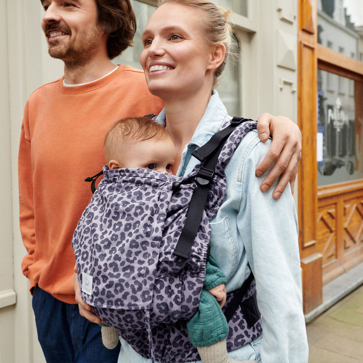 Limas Carrier Flex