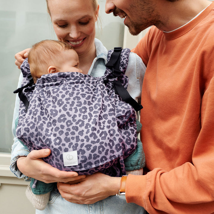Limas Carrier Flex