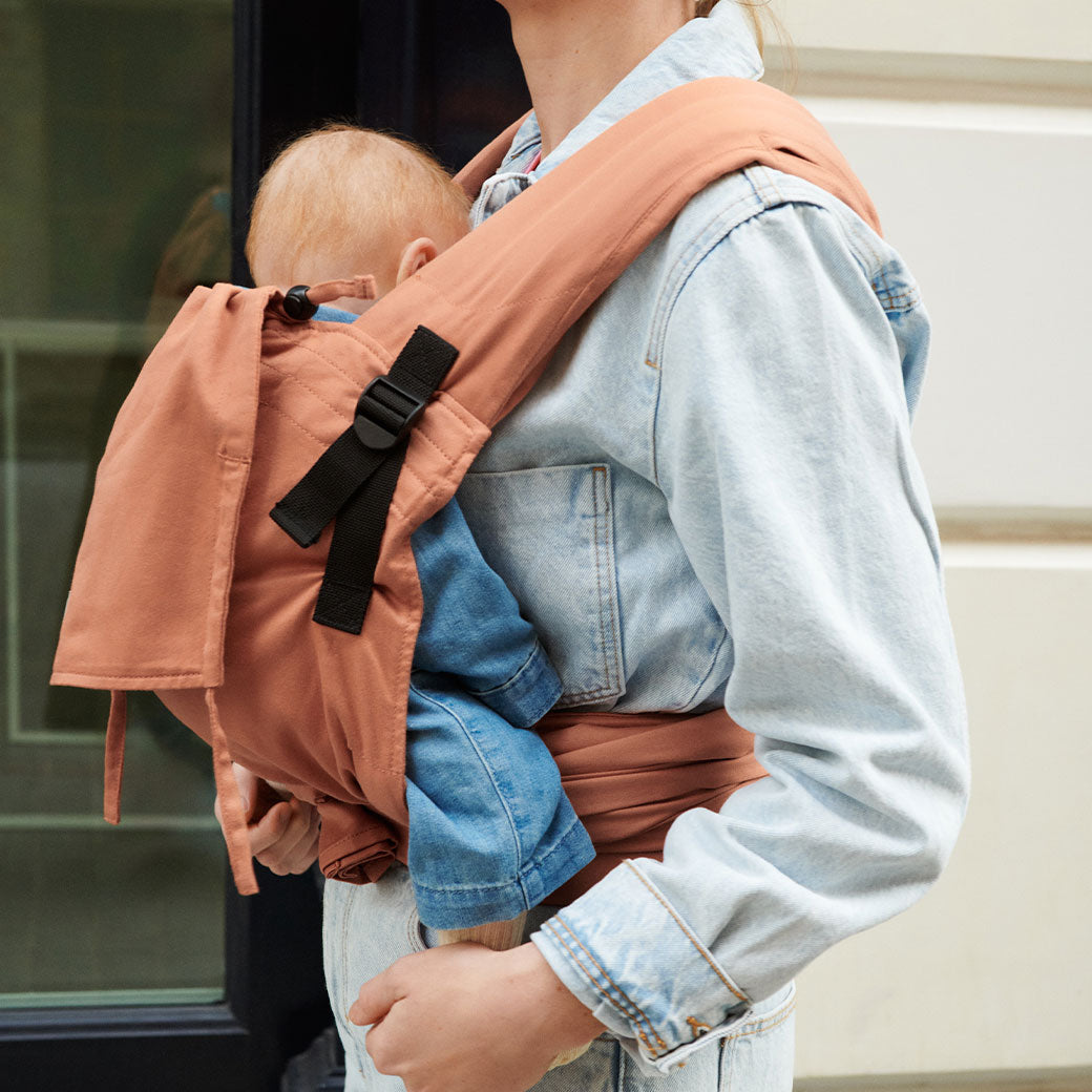 Limas Carrier Flex
