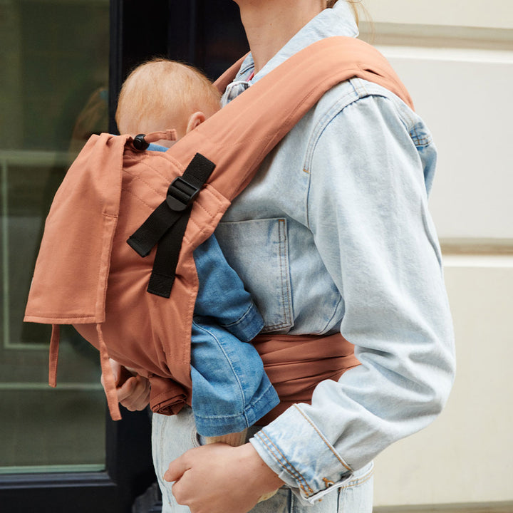 Limas Carrier Flex