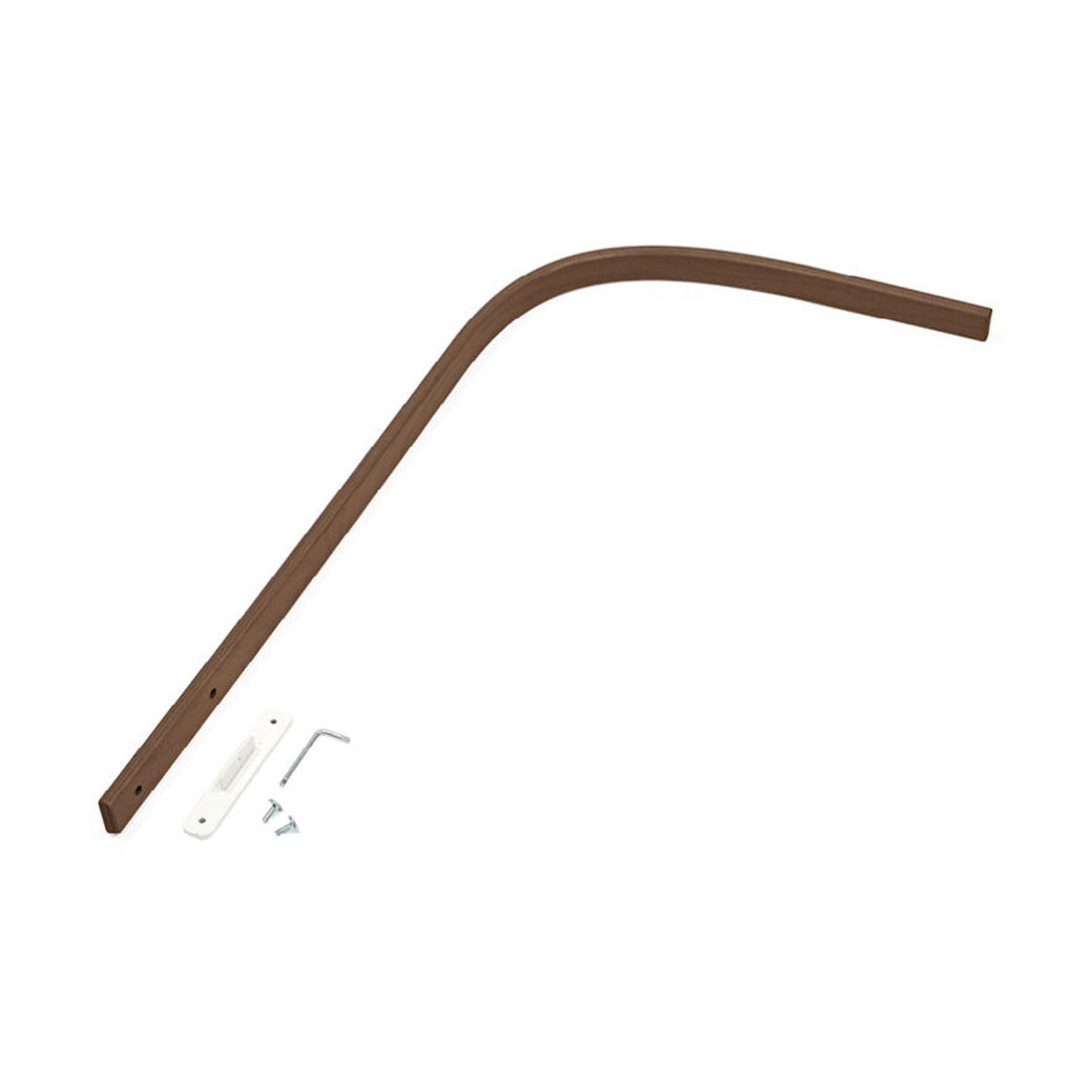 Sleepi V3 Drape Rod
