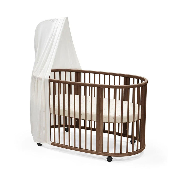 Sleepi V3 Drape Rod