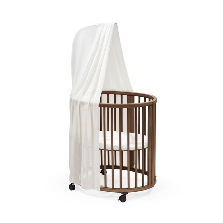 Sleepi V3 Drape Rod