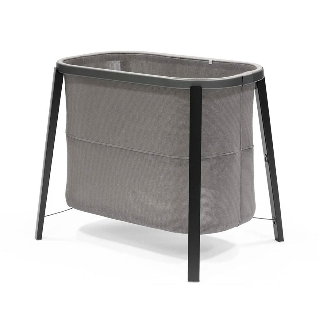 Snoozi Bassinet