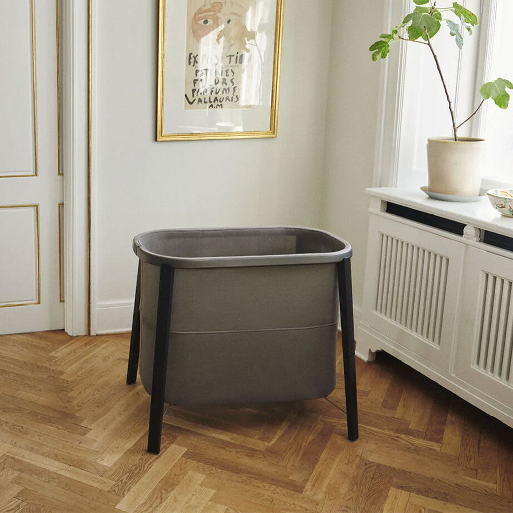 Snoozi Bassinet