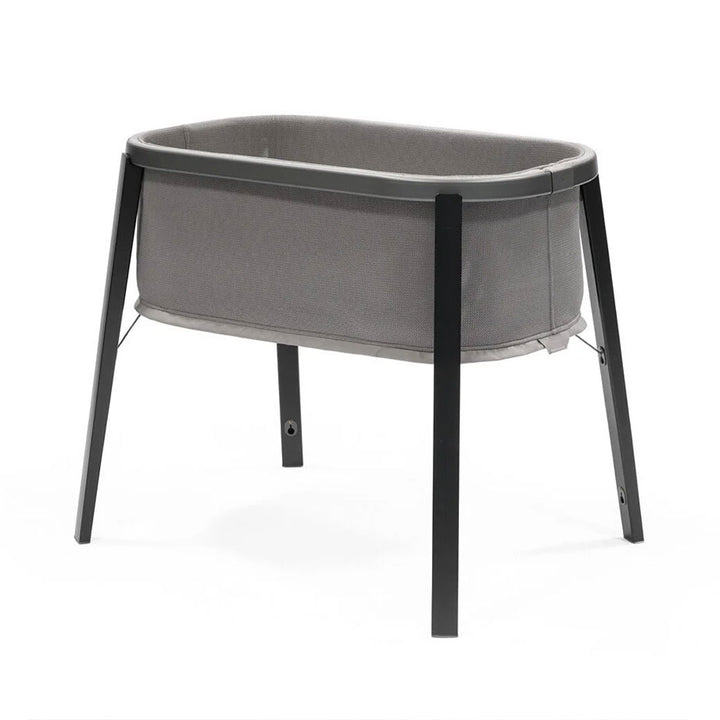 Snoozi Bassinet