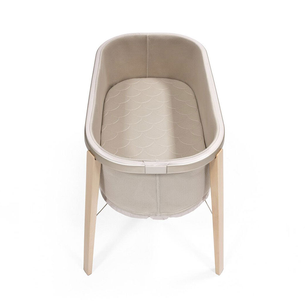 Snoozi Bassinet