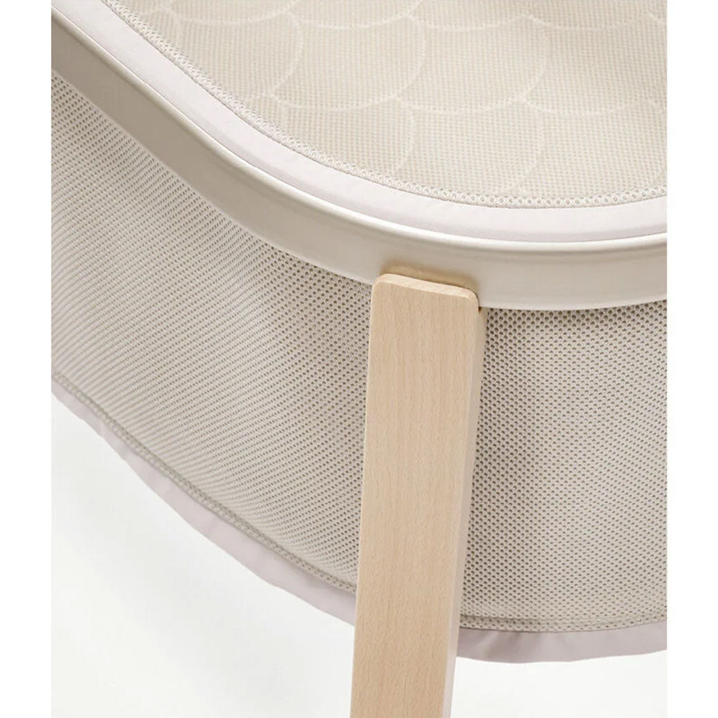 Snoozi Bassinet