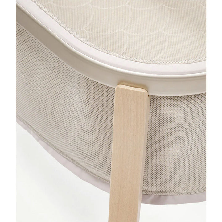 Snoozi Bassinet