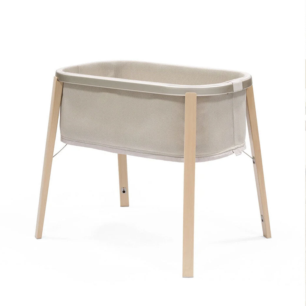 Snoozi Bassinet