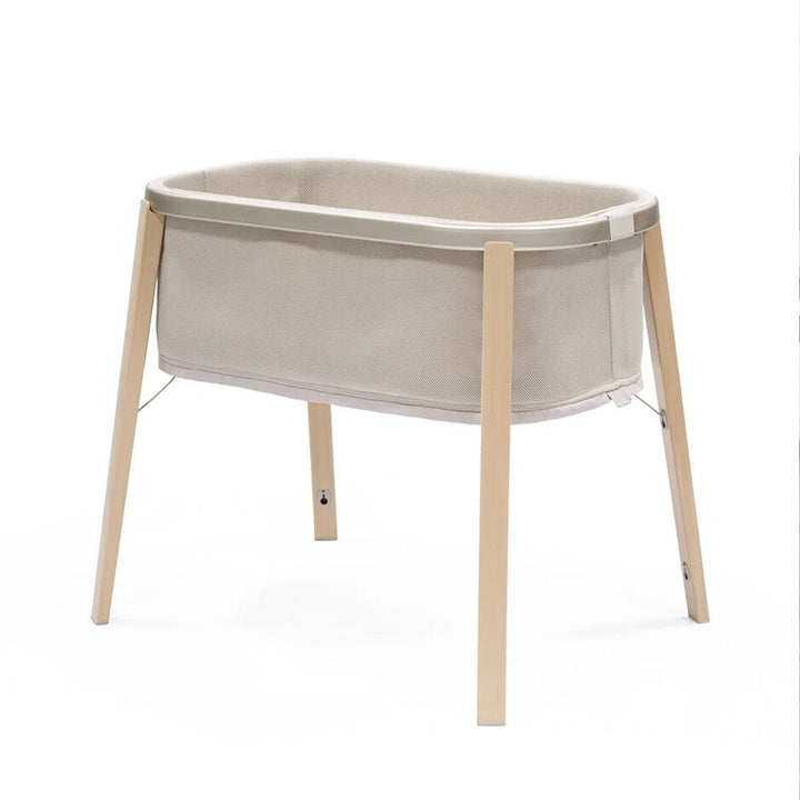 Snoozi Bassinet