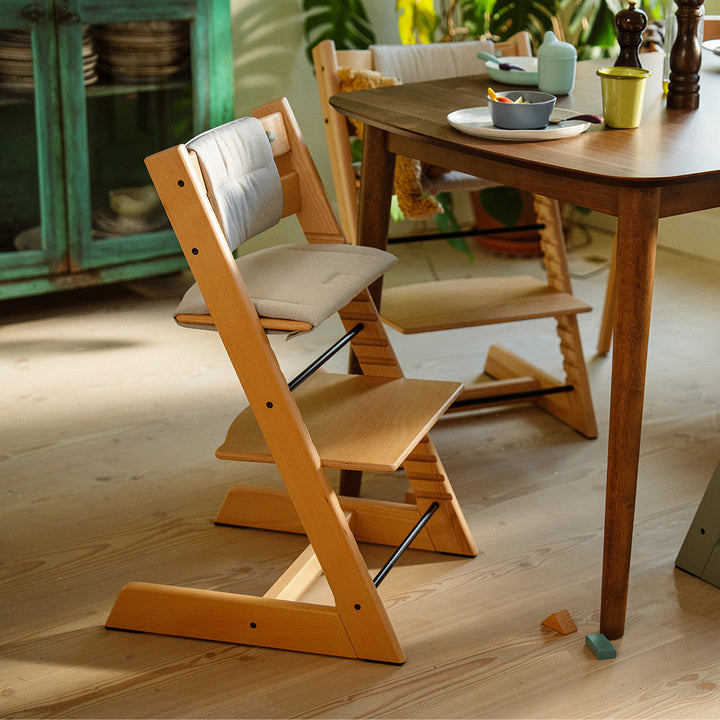 Tripp Trapp Cushion²