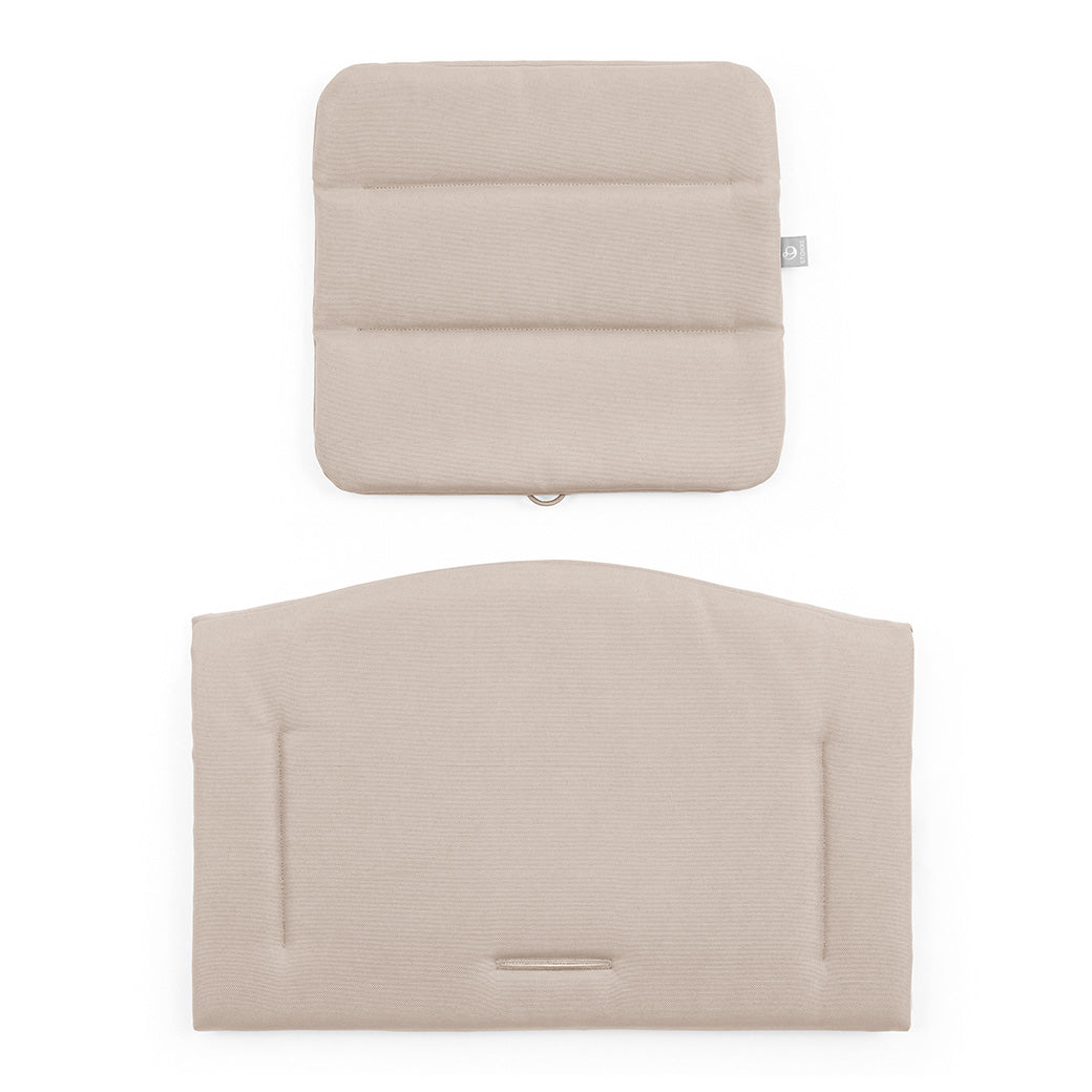 Tripp Trapp Cushion²