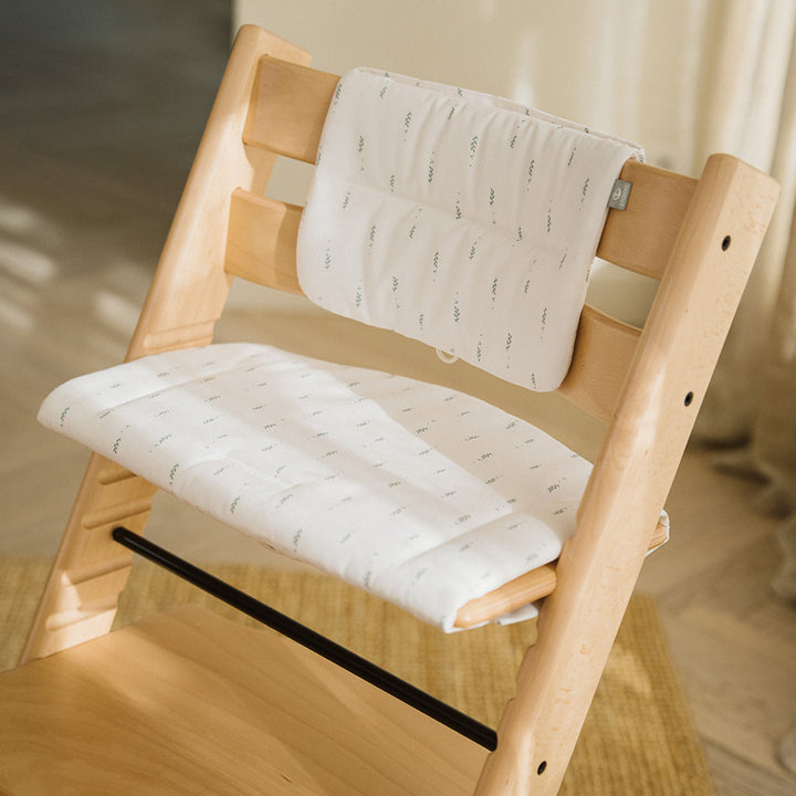 Tripp Trapp Cushion²