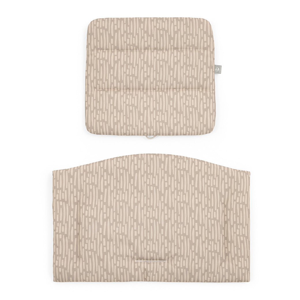 Tripp Trapp Cushion²