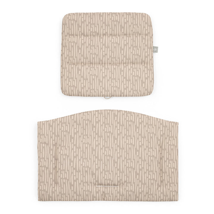 Tripp Trapp Cushion²