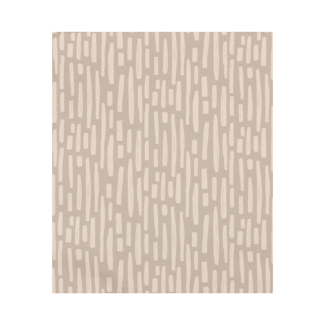 Tripp Trapp Cushion²