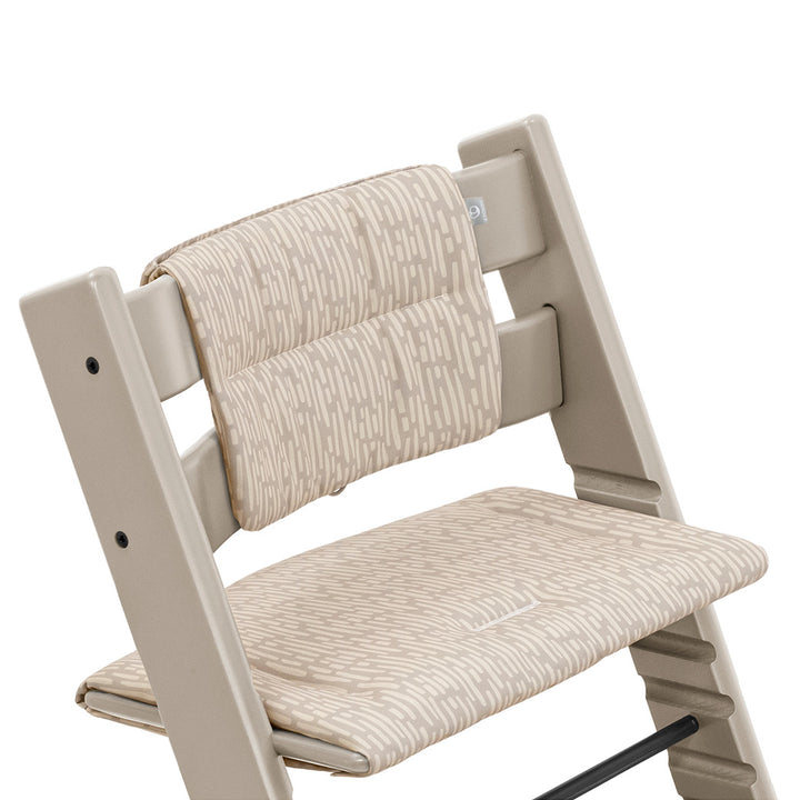 Tripp Trapp Cushion²