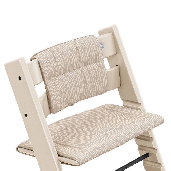 Tripp Trapp Cushion²