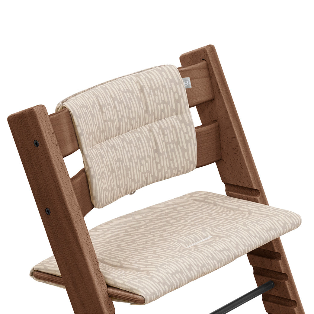 Tripp Trapp Cushion²