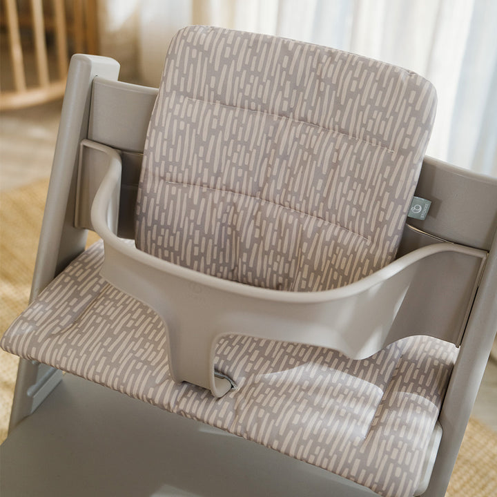 Tripp Trapp Cushion²