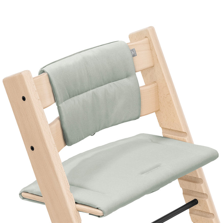 Tripp Trapp Cushion²