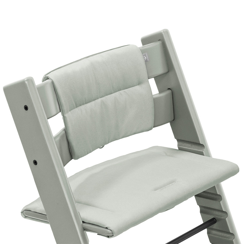 Tripp Trapp Cushion²