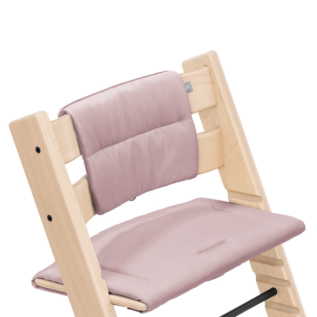 Tripp Trapp Cushion²