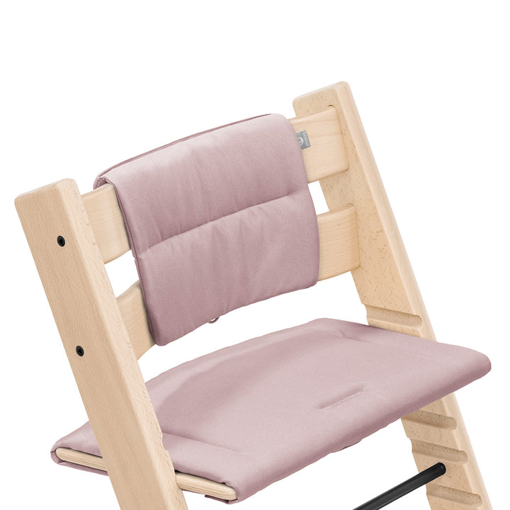 Tripp Trapp Cushion²