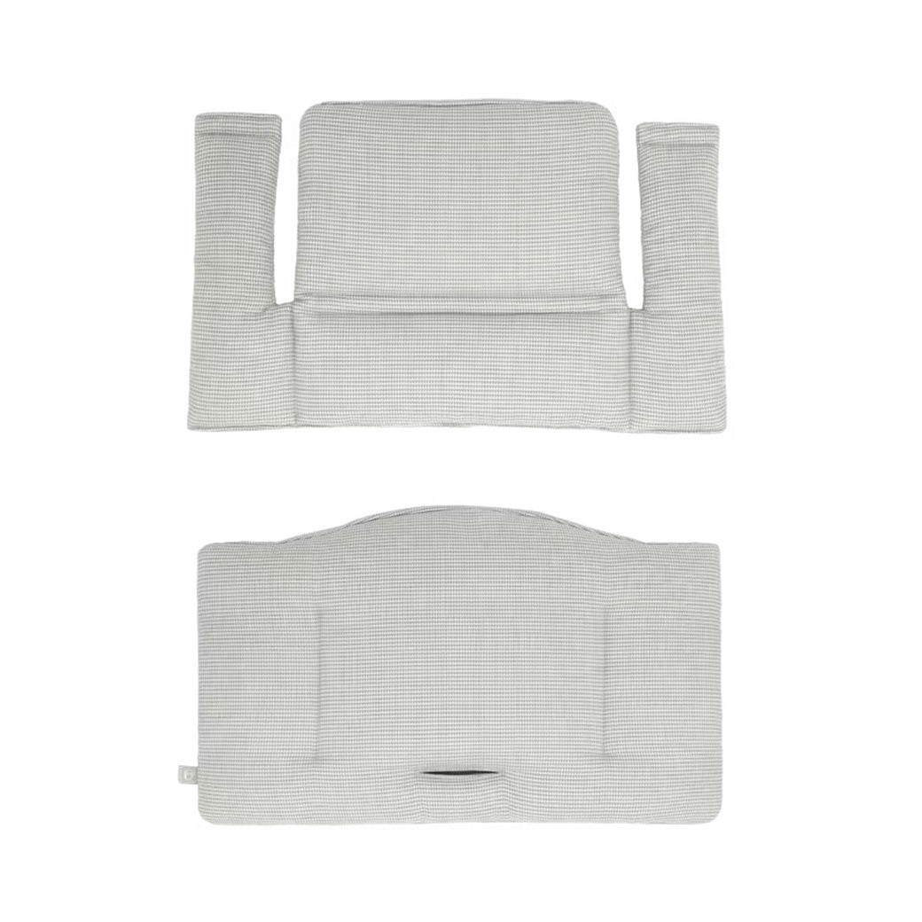 Tripp Trapp Classic Cushion²