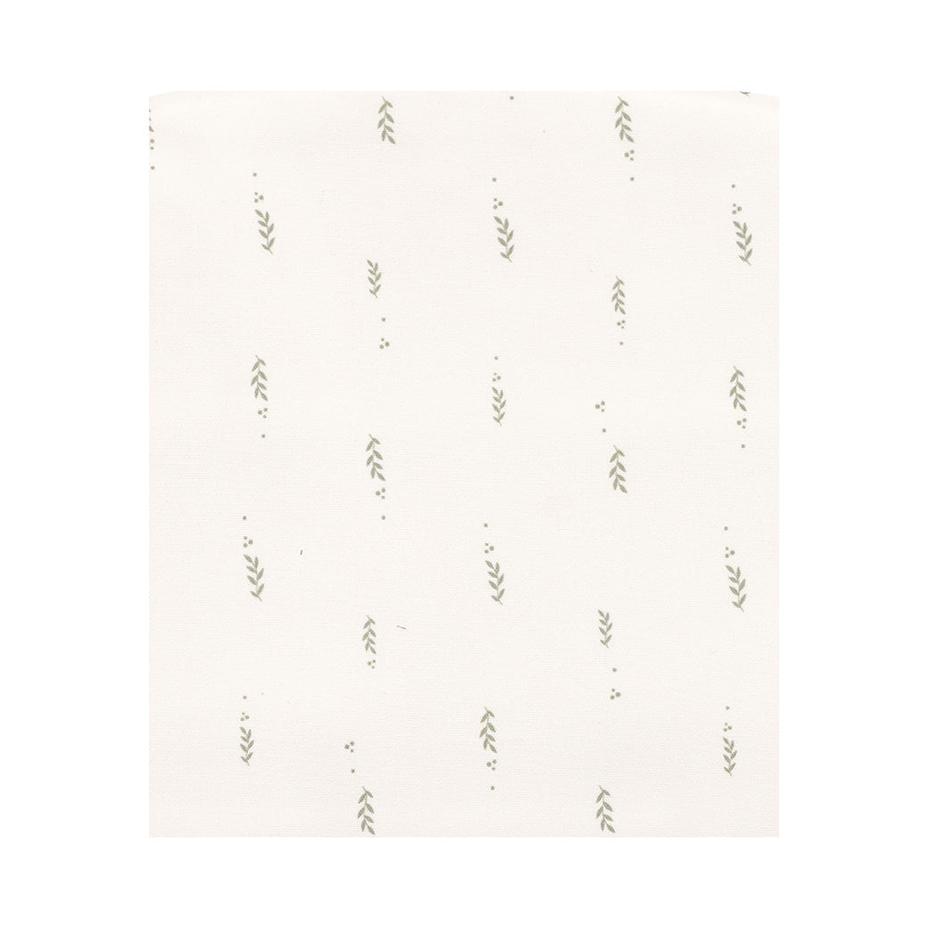 Tripp Trapp Cushion²