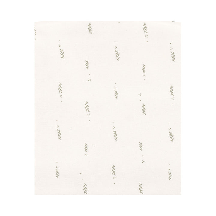 Tripp Trapp Cushion²