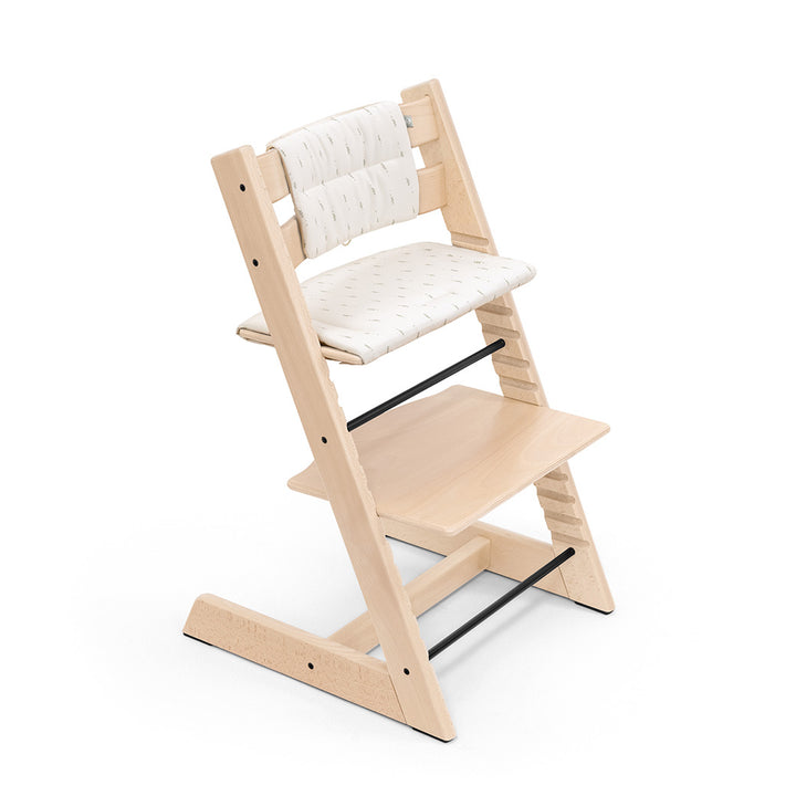 Tripp Trapp Cushion²