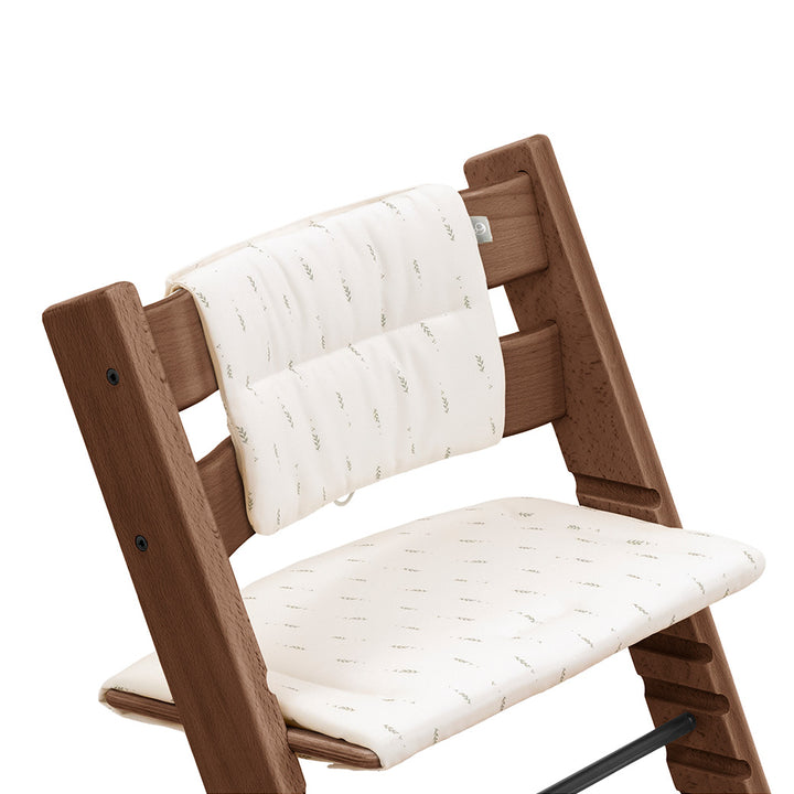 Tripp Trapp Cushion²