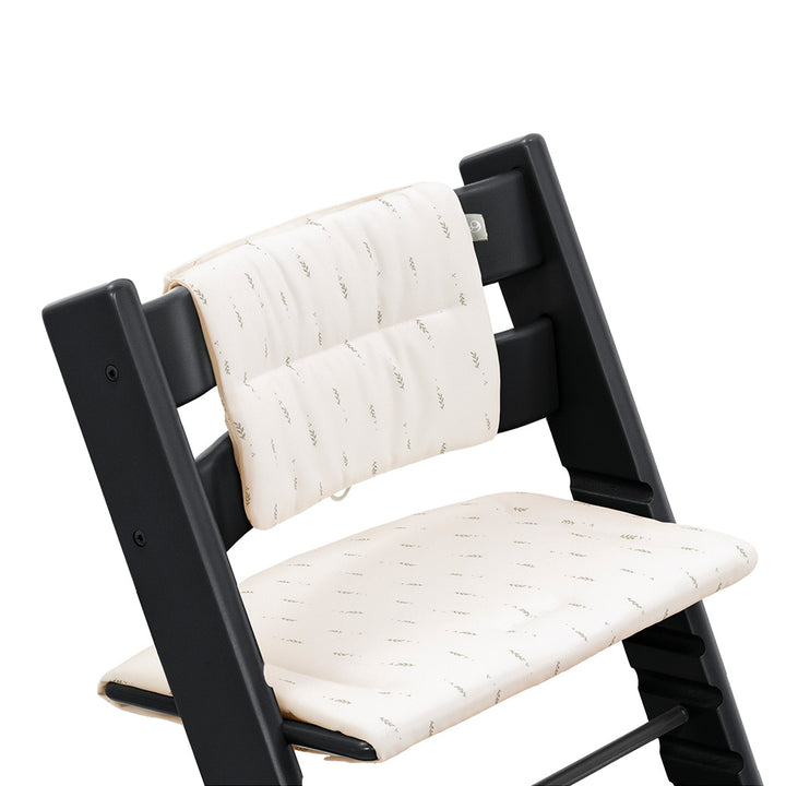 Tripp Trapp Cushion²