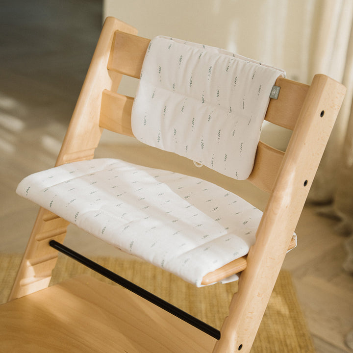 Tripp Trapp Cushion²