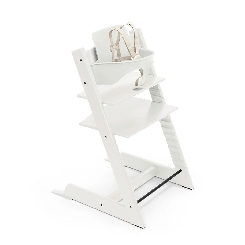 Tripp Trapp High Chair²