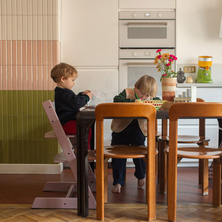 Tripp Trapp High Chair²