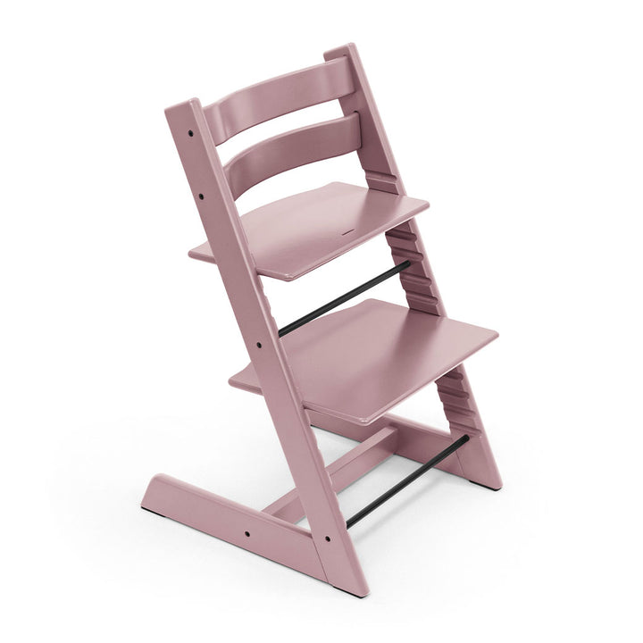 Tripp Trapp High Chair²