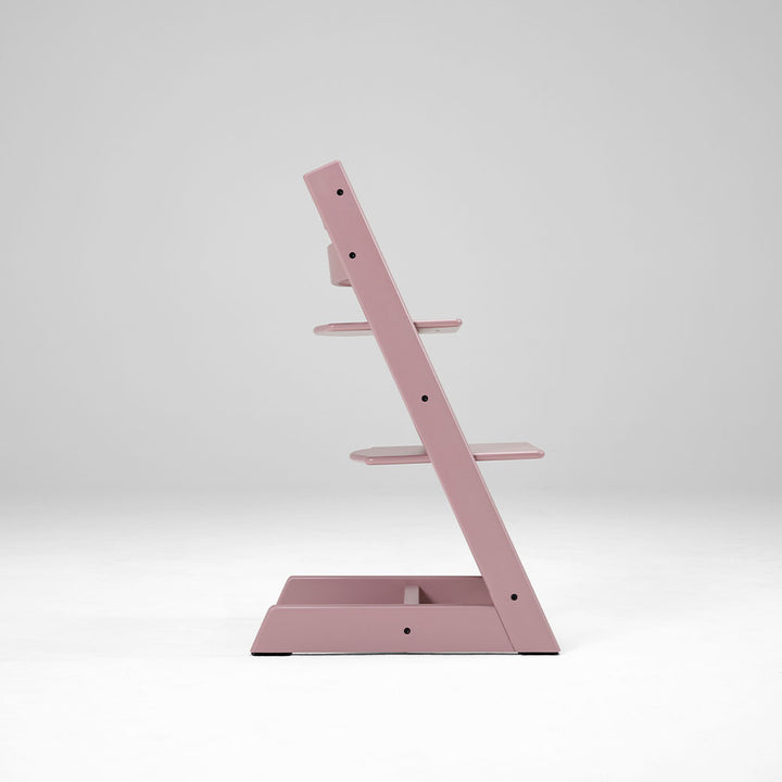 Tripp Trapp High Chair²
