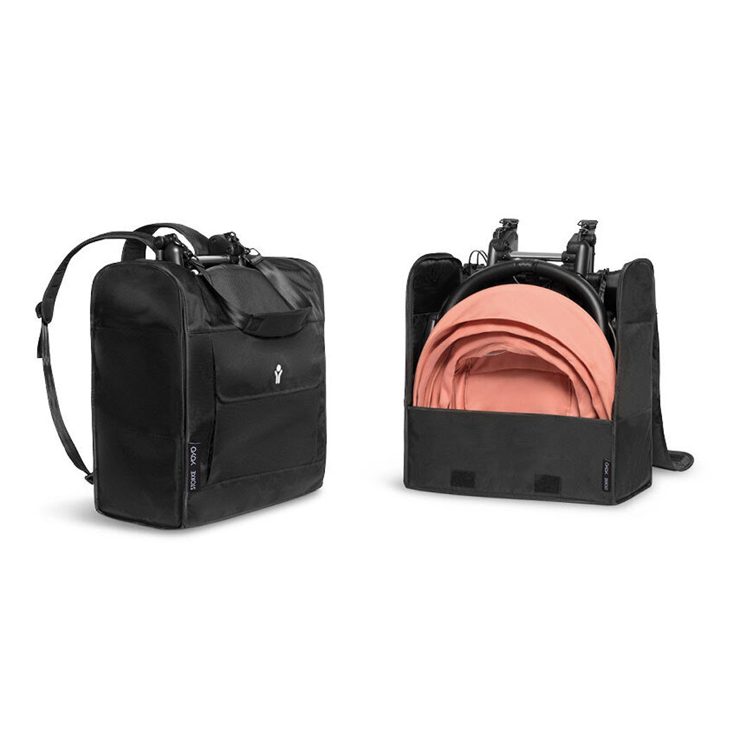 YOYO Backpack