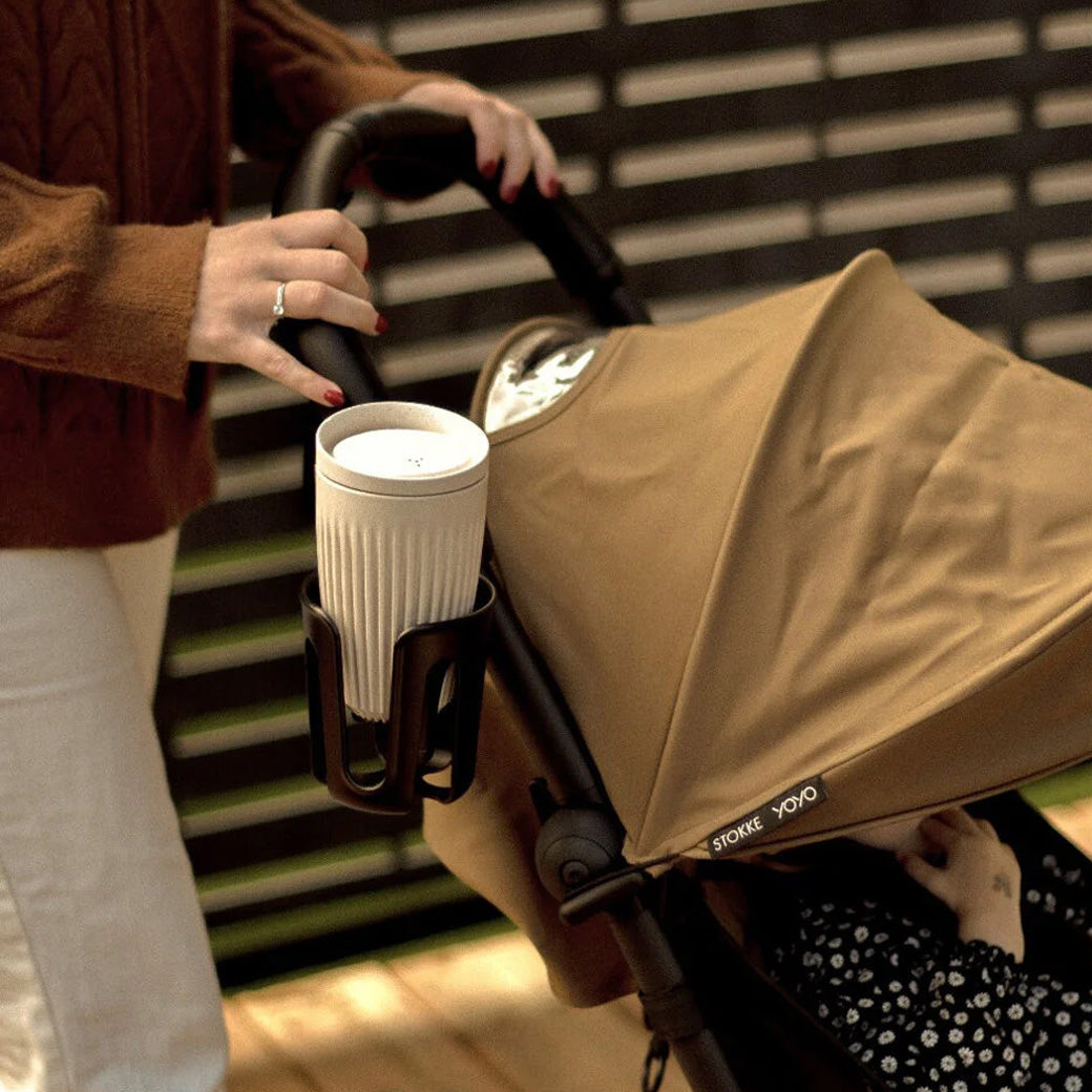 YOYO Cup Holder