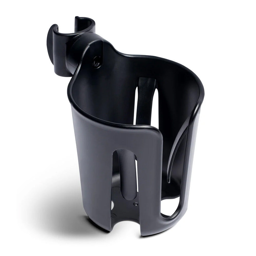 YOYO Cup Holder