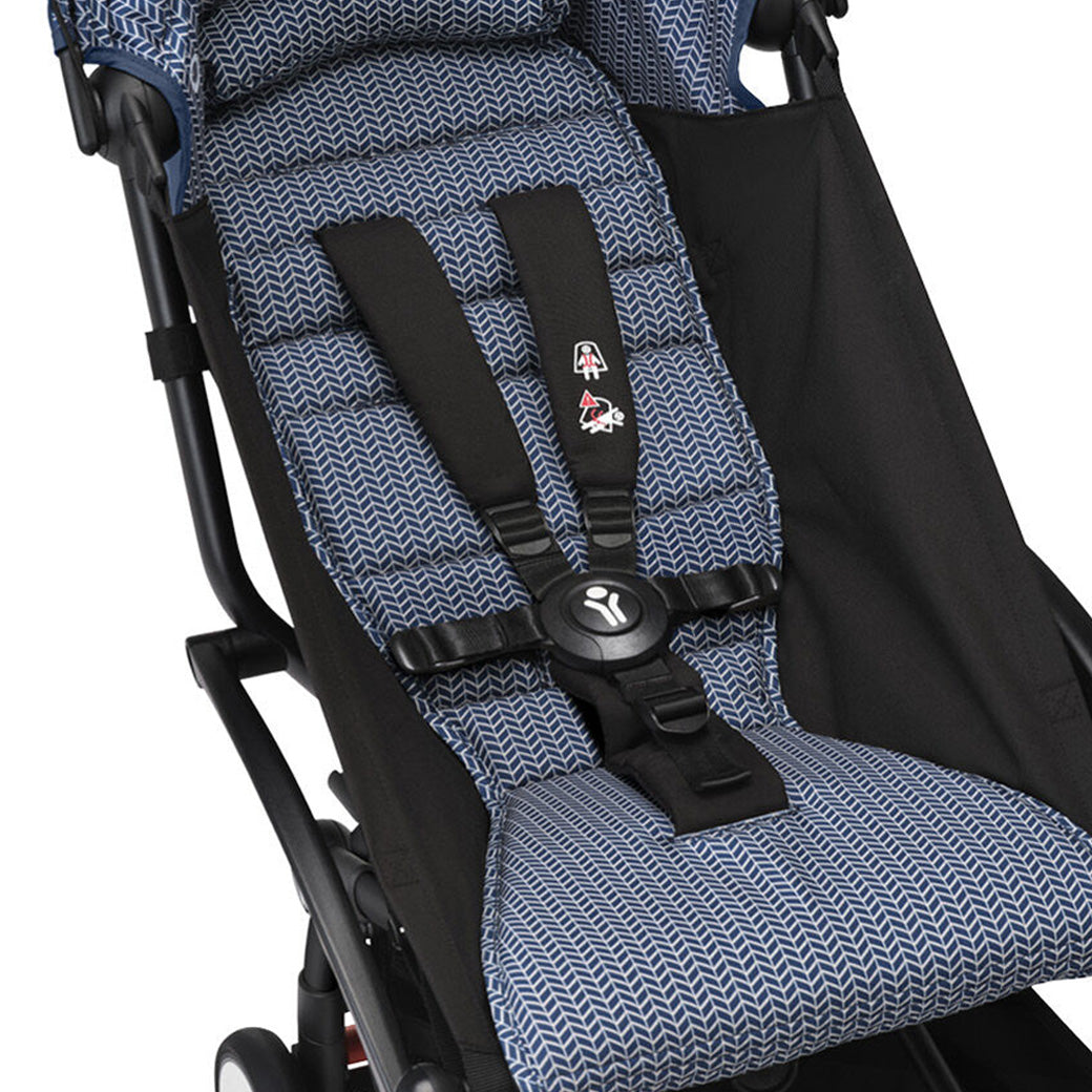 YOYO³ Stroller