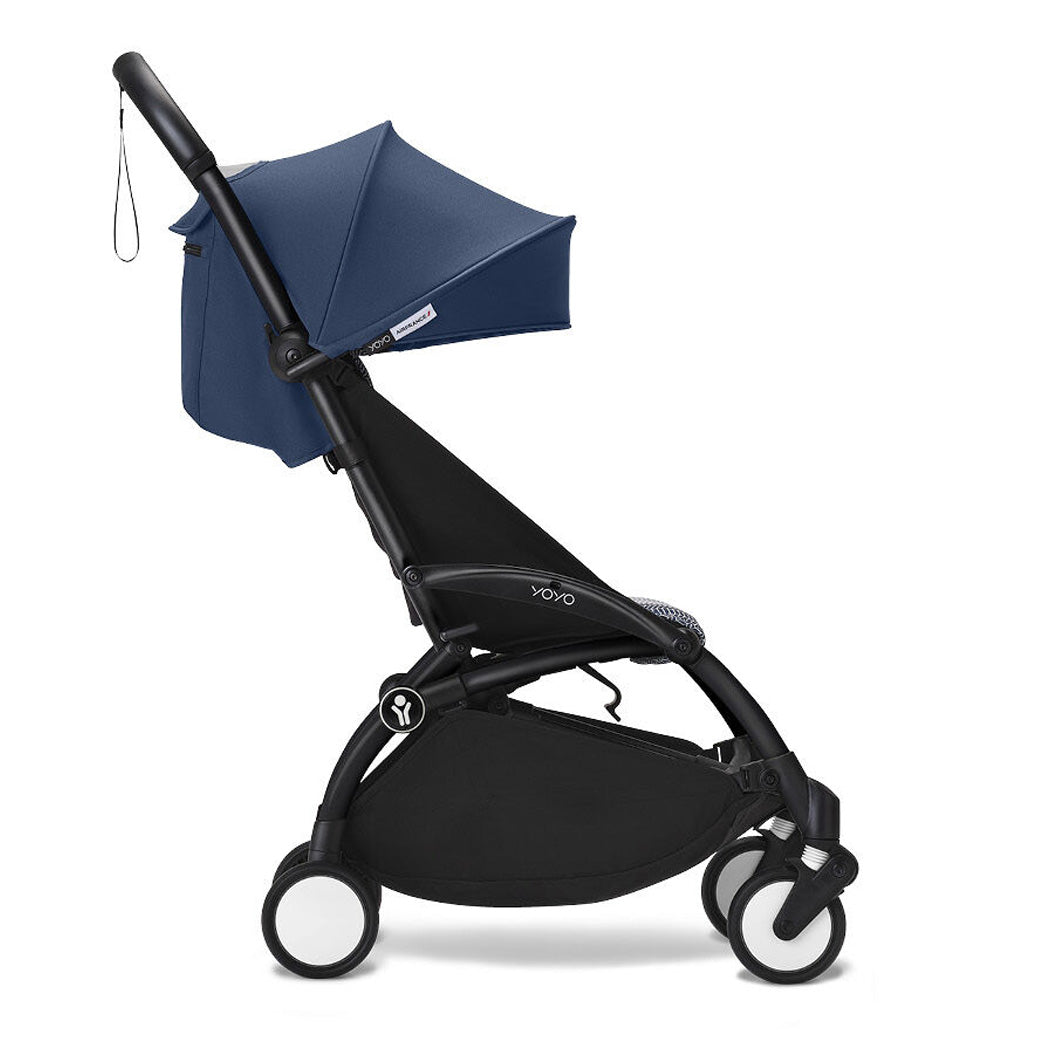 YOYO³ Stroller